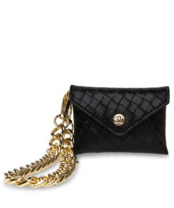 Eastwear.shopac743cbc1c 1