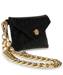 Eastwear.shopac743cbc1c 2