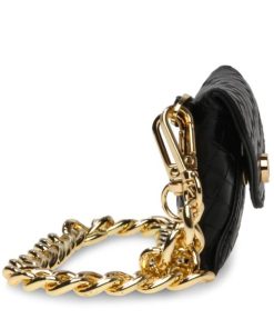 Eastwear.shopac743cbc1c 3