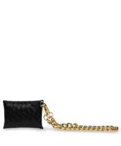 Eastwear.shopac743cbc1c 4