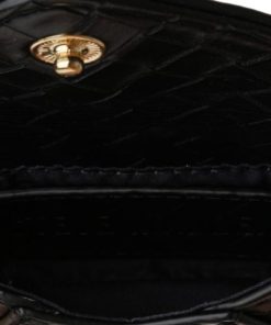 Eastwear.shopac743cbc1c 5