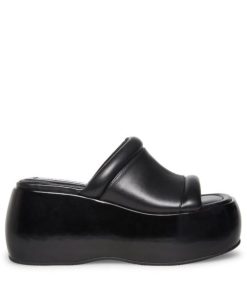 Eastwear.shopadda5af90f 1