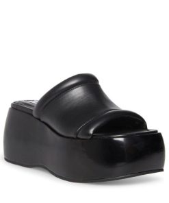 Eastwear.shopadda5af90f 2