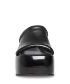 Eastwear.shopadda5af90f 3