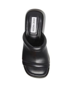 Eastwear.shopadda5af90f 4