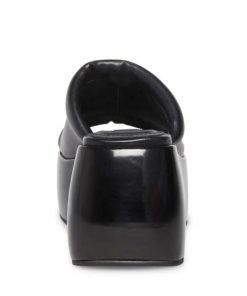 Eastwear.shopadda5af90f 5