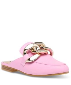 Eastwear.shopadf663eba2 2