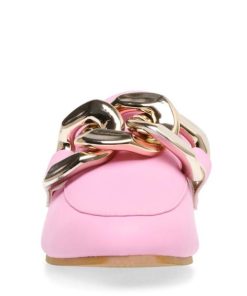 Eastwear.shopadf663eba2 3