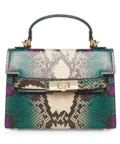 Eastwear.shopae21984db5 1