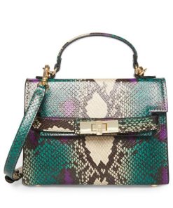 Eastwear.shopae21984db5 2