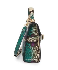 Eastwear.shopae21984db5 4