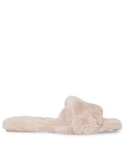 Eastwear.shopaead689811 1