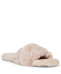 Eastwear.shopaead689811 2