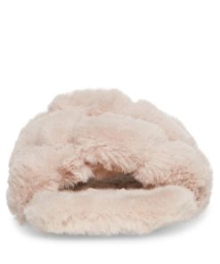 Eastwear.shopaead689811 3