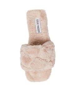 Eastwear.shopaead689811 4