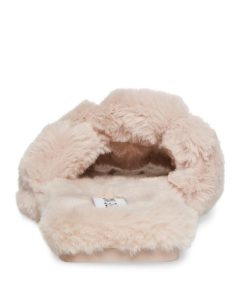 Eastwear.shopaead689811 5