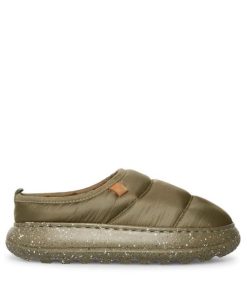 Eastwear.shopb0141d9436 1