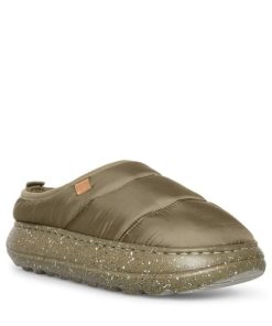 Eastwear.shopb0141d9436 2