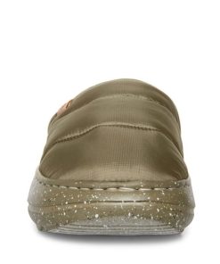 Eastwear.shopb0141d9436 3