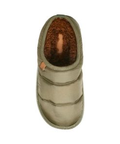 Eastwear.shopb0141d9436 4