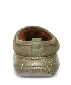 Eastwear.shopb0141d9436 5