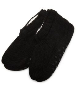 Eastwear.shopb09493ea11 1