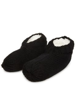 Eastwear.shopb09493ea11 2