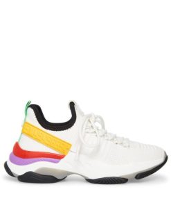 Eastwear.shopb17a2a8850 1