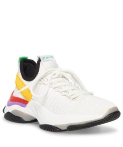 Eastwear.shopb17a2a8850 2