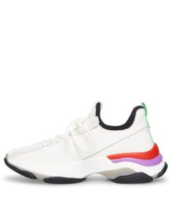 Eastwear.shopb17a2a8850 3