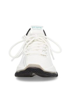 Eastwear.shopb17a2a8850 4