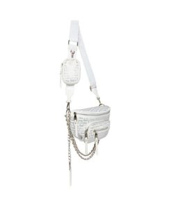 Eastwear.shopb20cdae4dc 2