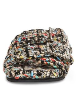 Eastwear.shopb255fabaca 3