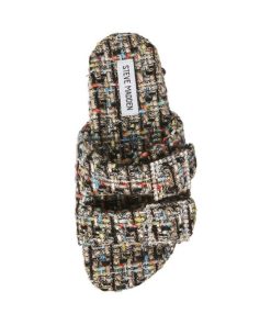 Eastwear.shopb255fabaca 4