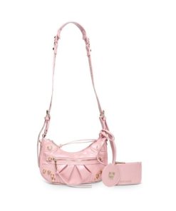 Eastwear.shopb3c5f6d194 1