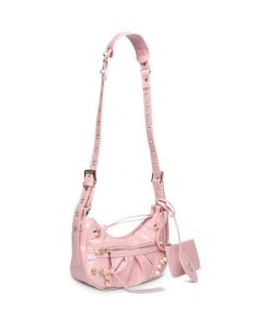 Eastwear.shopb3c5f6d194 2