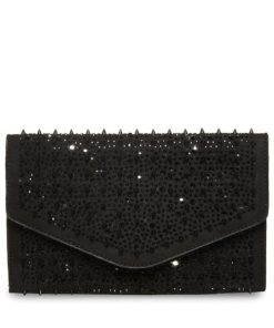 Eastwear.shopb4845e2fc9 2