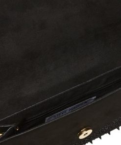 Eastwear.shopb4845e2fc9 4