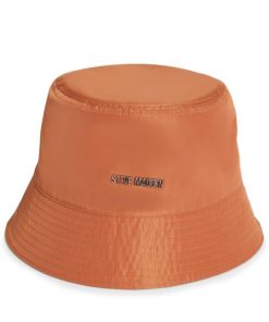 Eastwear.shopb6c7bb133e 1