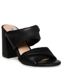 Eastwear.shopb74dea4b8a 2