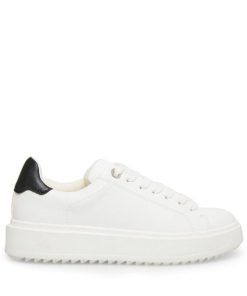 Eastwear.shopb8408476fb 1