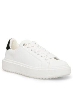 Eastwear.shopb8408476fb 2