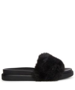 Eastwear.shopb845808ff6 1