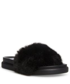 Eastwear.shopb845808ff6 2