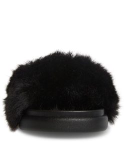 Eastwear.shopb845808ff6 3