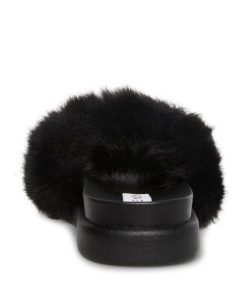 Eastwear.shopb845808ff6 5