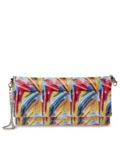 Eastwear.shopba0285574a 1