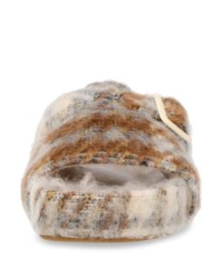 Eastwear.shopbbaccca57e 3