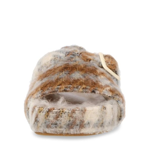 Eastwear.shopbbaccca57e 3