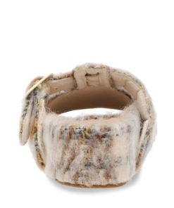 Eastwear.shopbbaccca57e 5